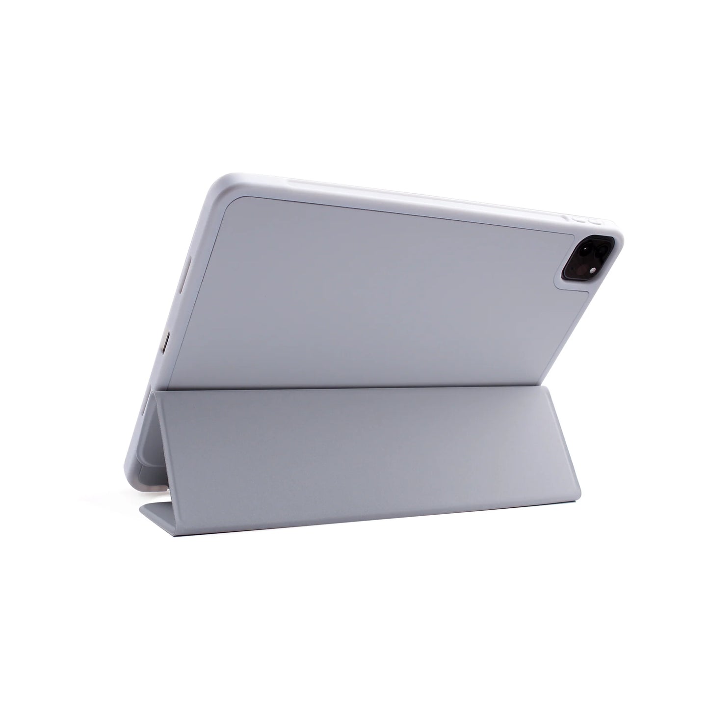 JCPal DuraPro Protective Case with Pencil Holder