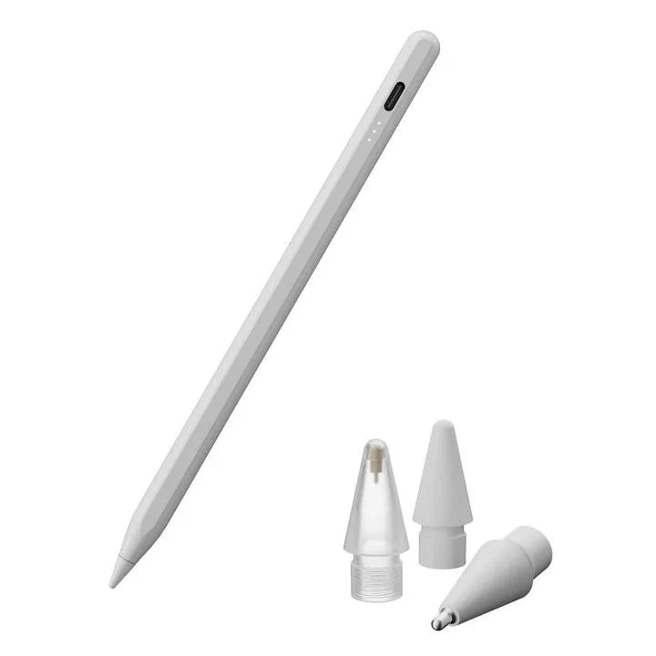 MAGEASY Instinct Pen with pen tips