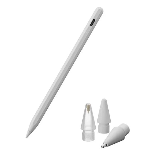 MAGEASY Instinct Pen with pen tips