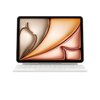 iPad Accessories