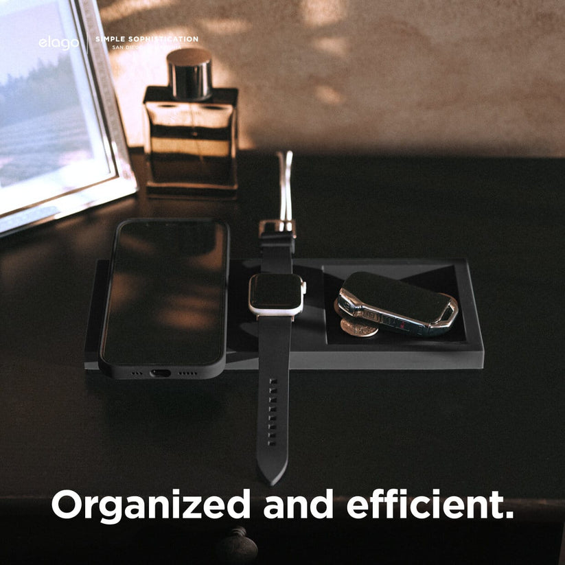 Elago MagSafe Duo Tray