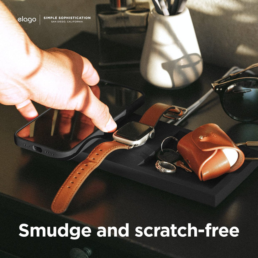 Elago MagSafe Duo Tray