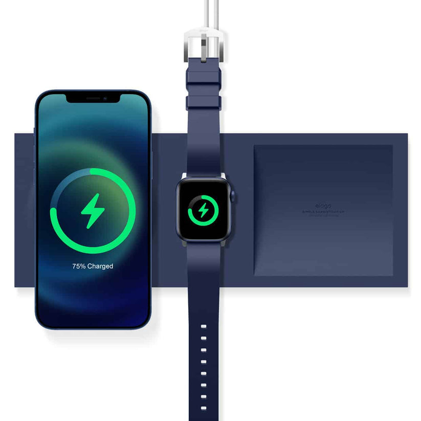 Elago MagSafe Duo Tray