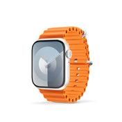 Epico Watch Strap Ocean Apple Watch 41mm