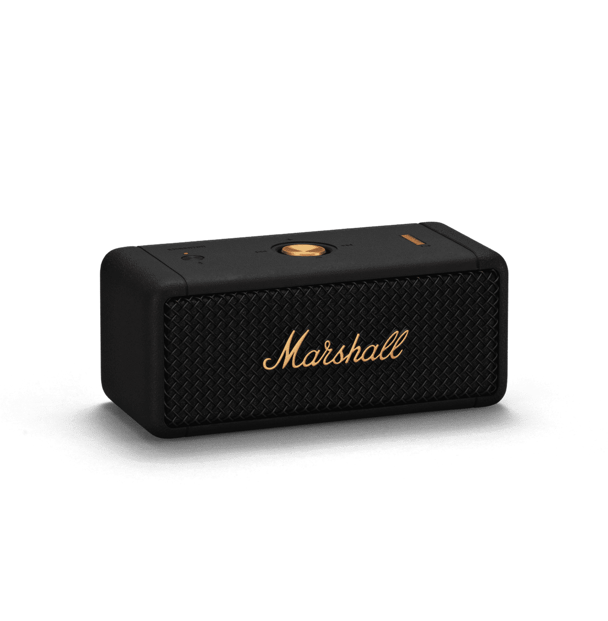 Marshall Emberton Portable Speaker