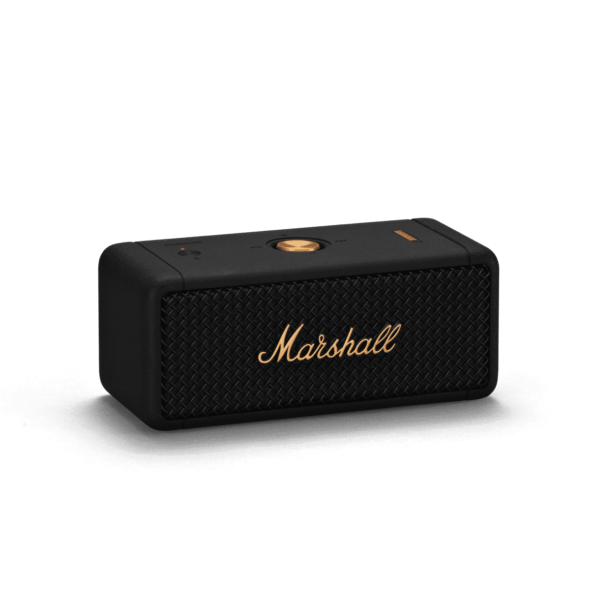 Marshall Emberton III Portable Speaker
