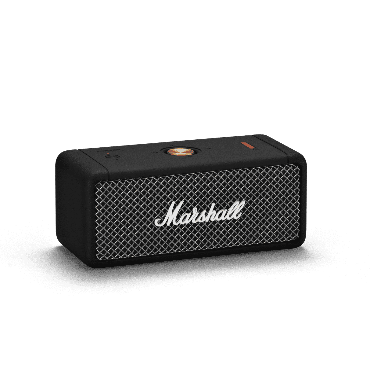 Marshall Emberton Portable Speaker