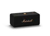 Marshall Emberton Portable Speaker