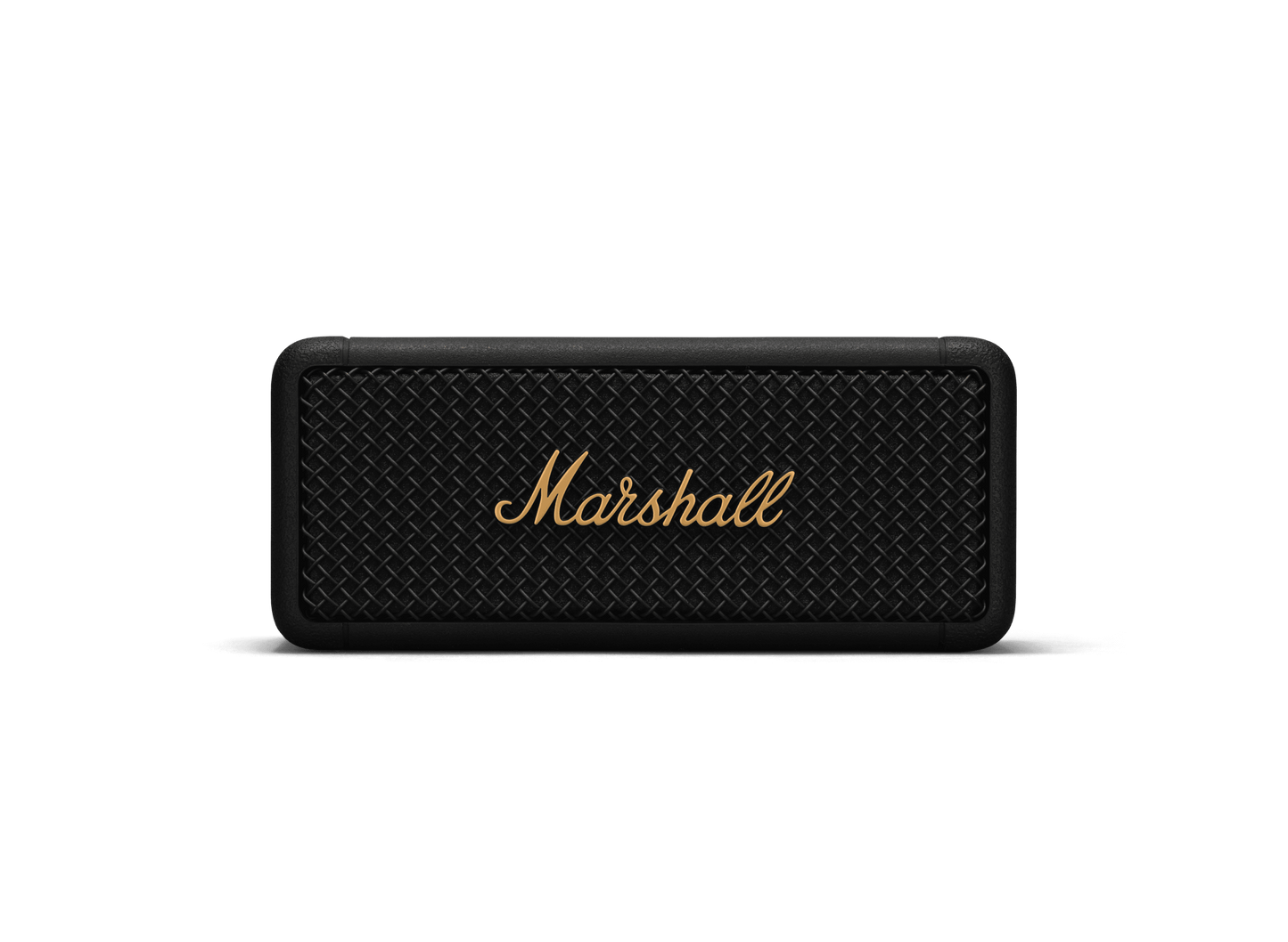 Marshall Emberton Portable Speaker