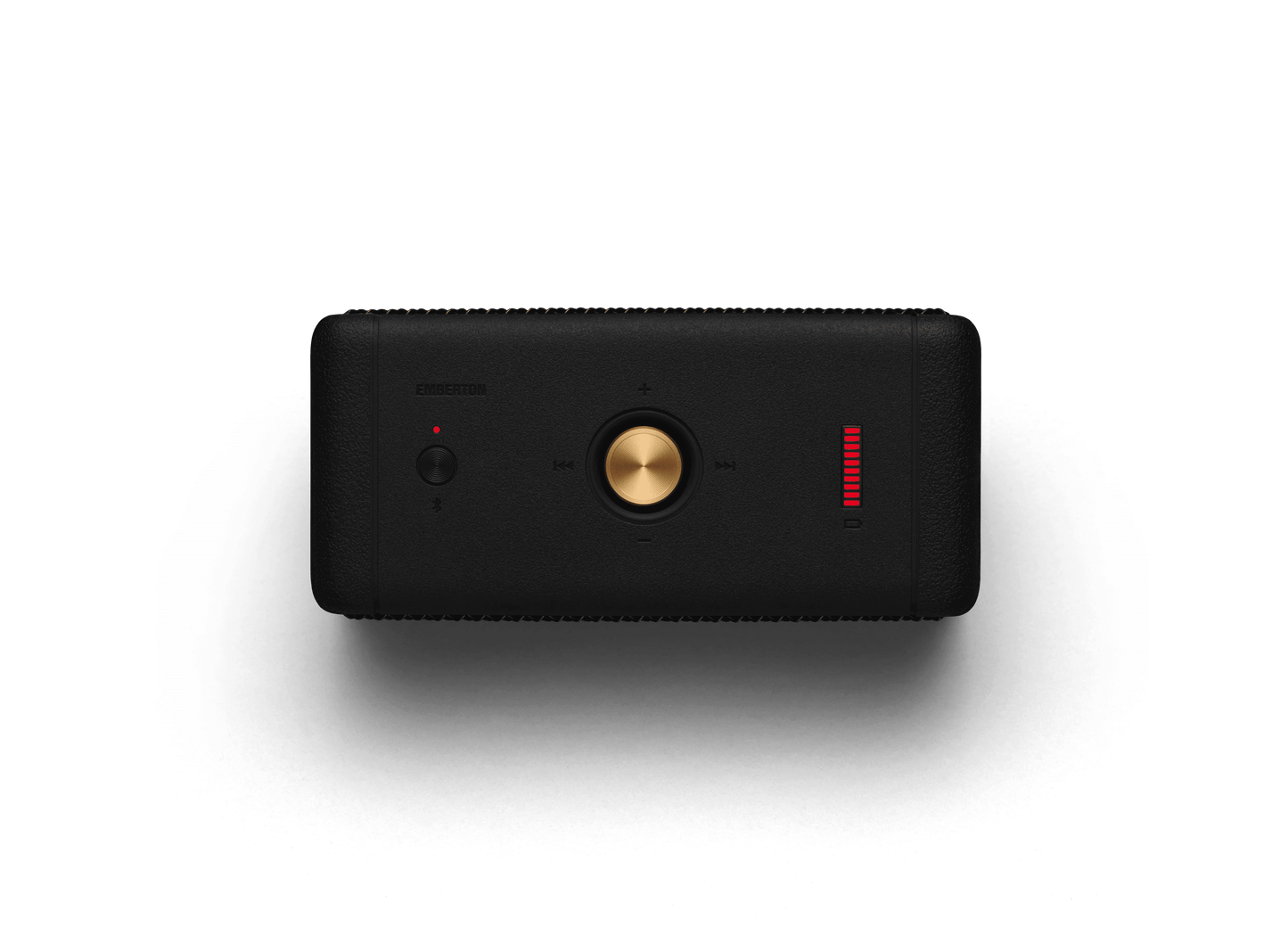 Marshall Emberton Portable Speaker