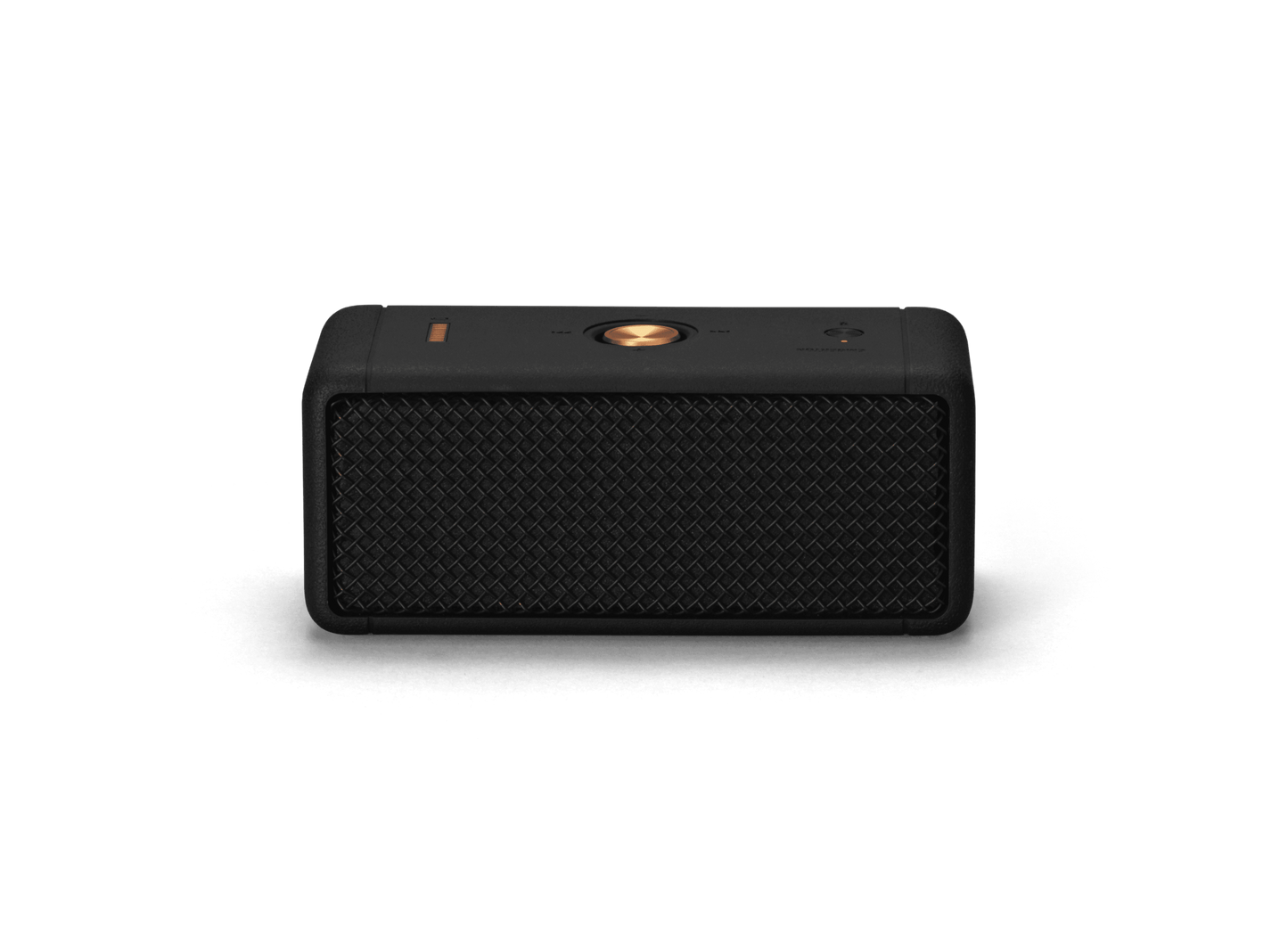 Marshall Emberton Portable Speaker