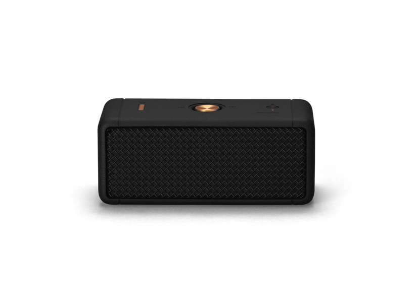 Marshall Emberton Portable Speaker