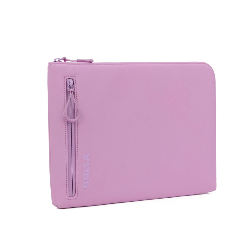 GOLLA Sleeve Metro Neoprene