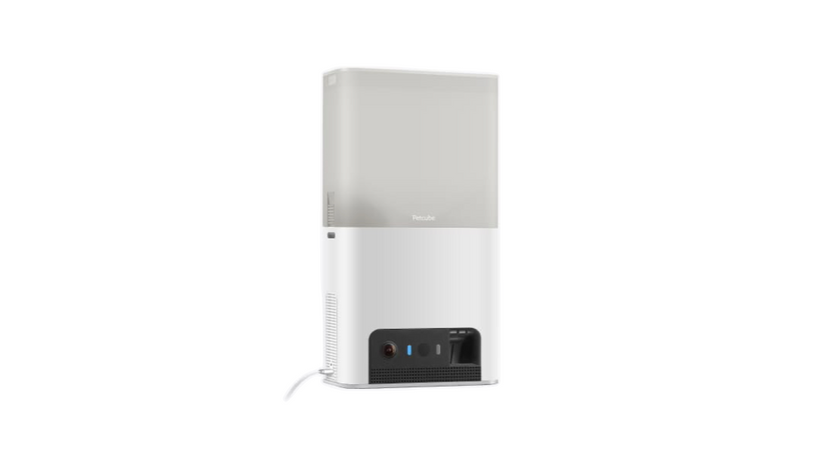 Petcube Bites 2 Lite
