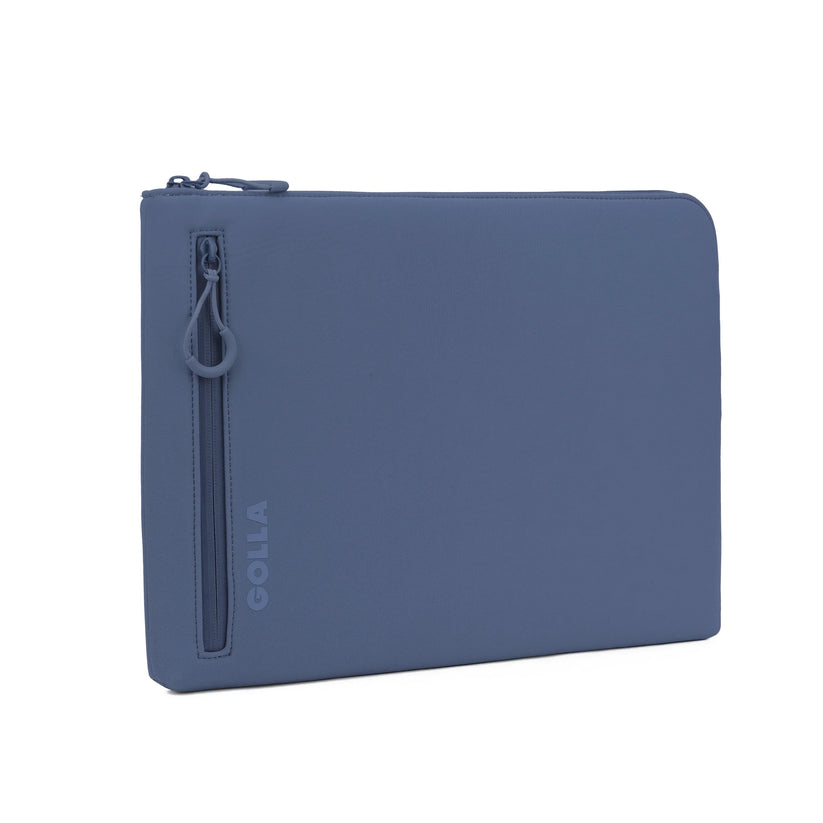 GOLLA Sleeve Metro Neoprene