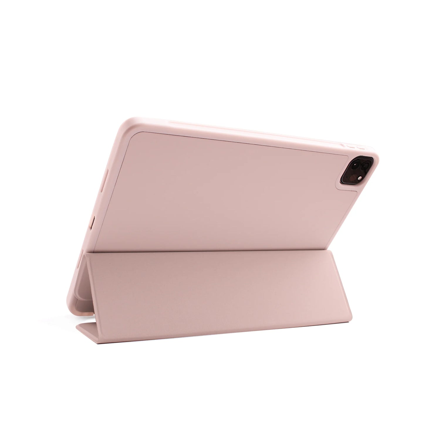 JCPal DuraPro Protective Case with Pencil Holder