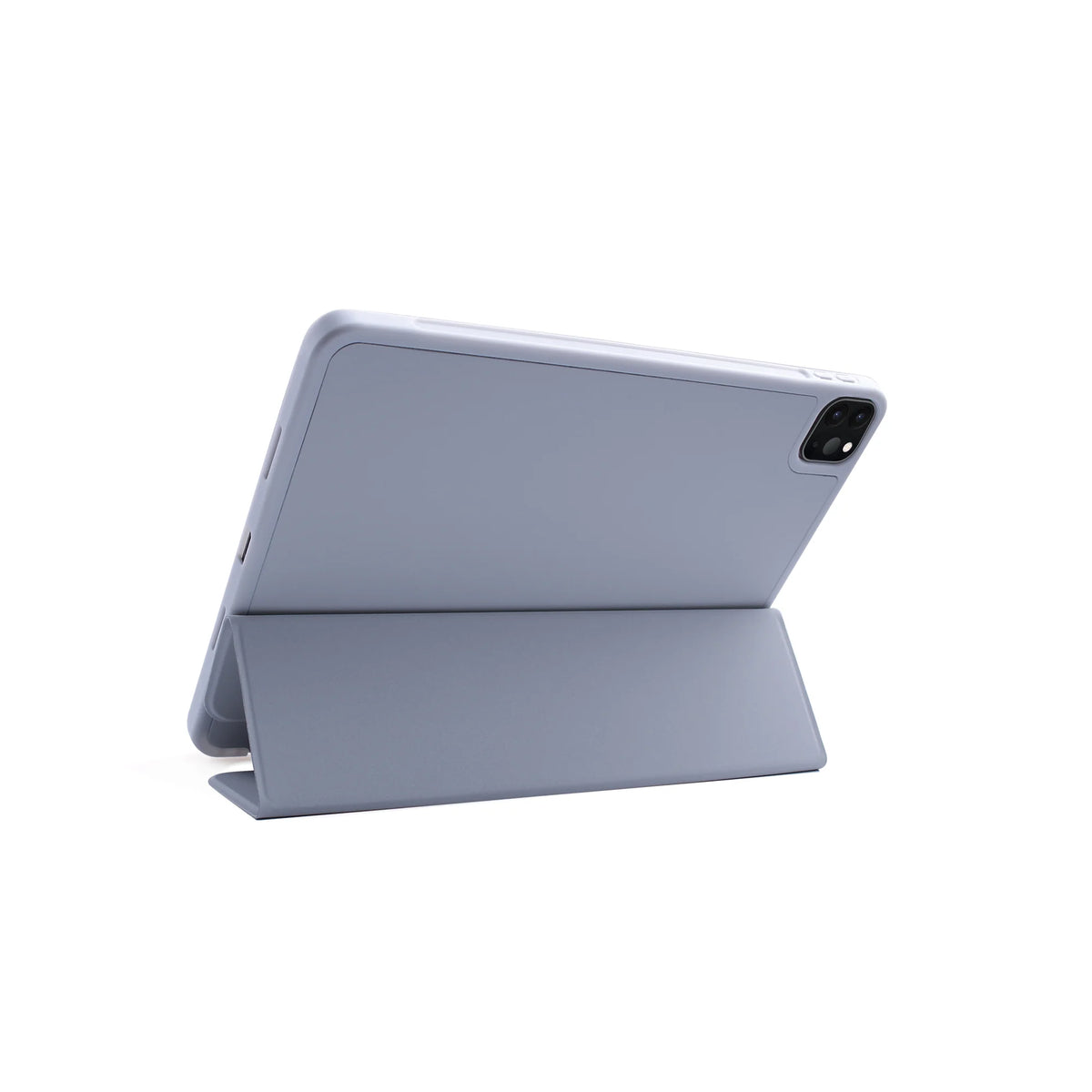 JCPal DuraPro Protective Case with Pencil Holder