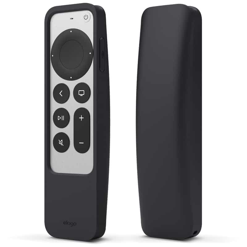 Elago R5 for Apple TV Remote 2021