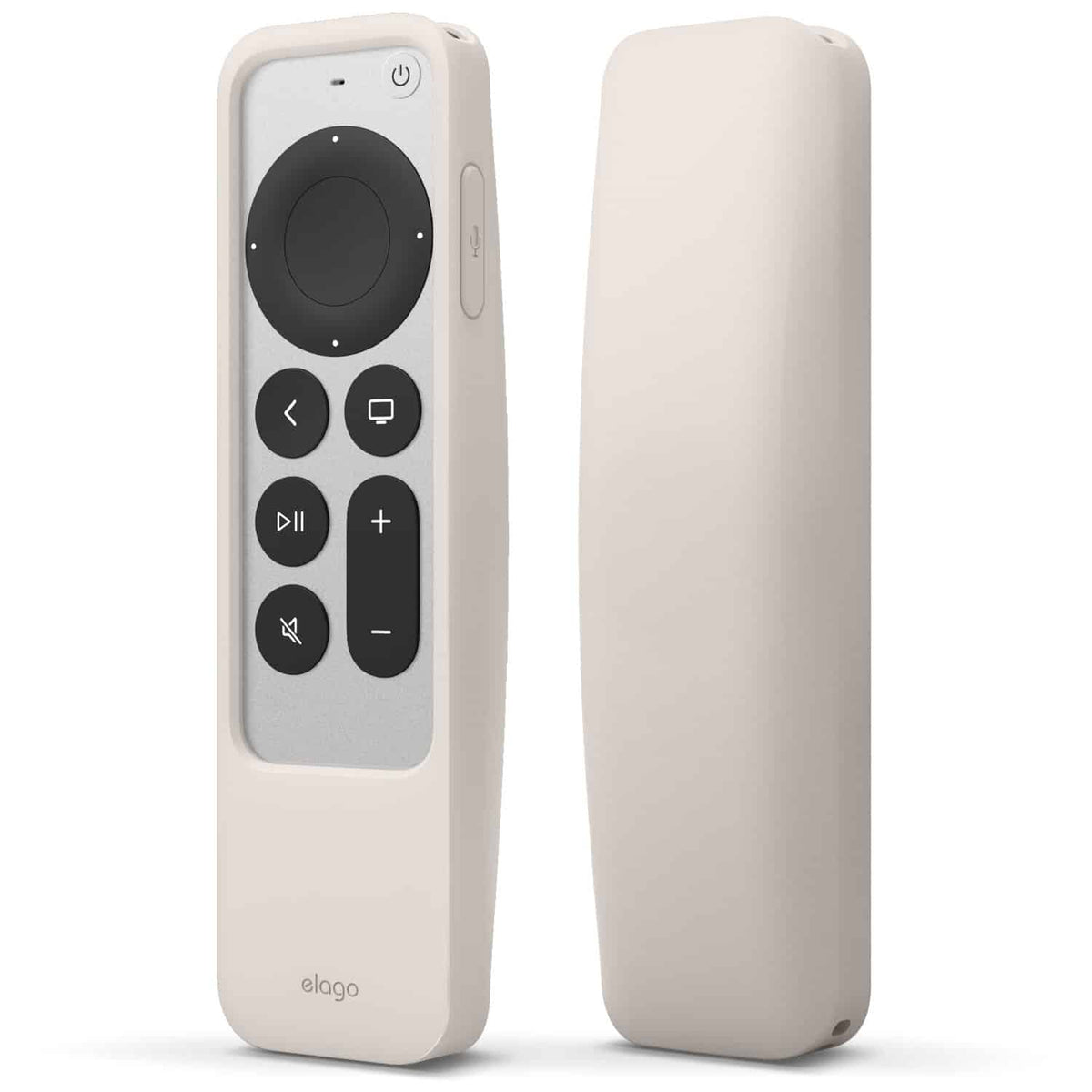 Elago R5 for Apple TV Remote 2021