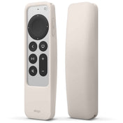 Elago R5 for Apple TV Remote 2021