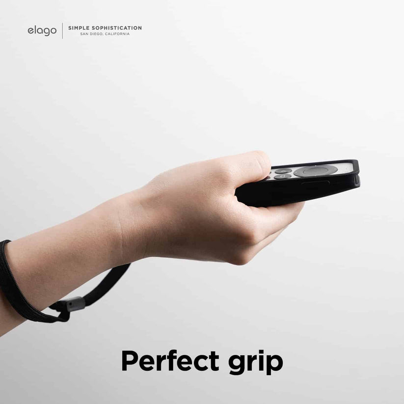 Elago R5 for Apple TV Remote 2021