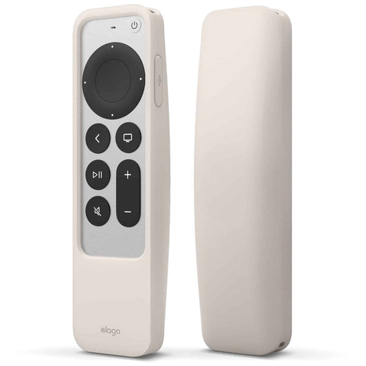Elago R5 for Apple TV Remote 2021
