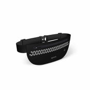 Epico Running Pouch in Black