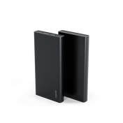 Spello Slim PD Power Bank 10000mAh