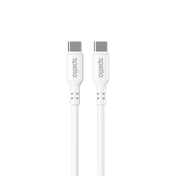 Epico Spello USB-C to USB-C Cable