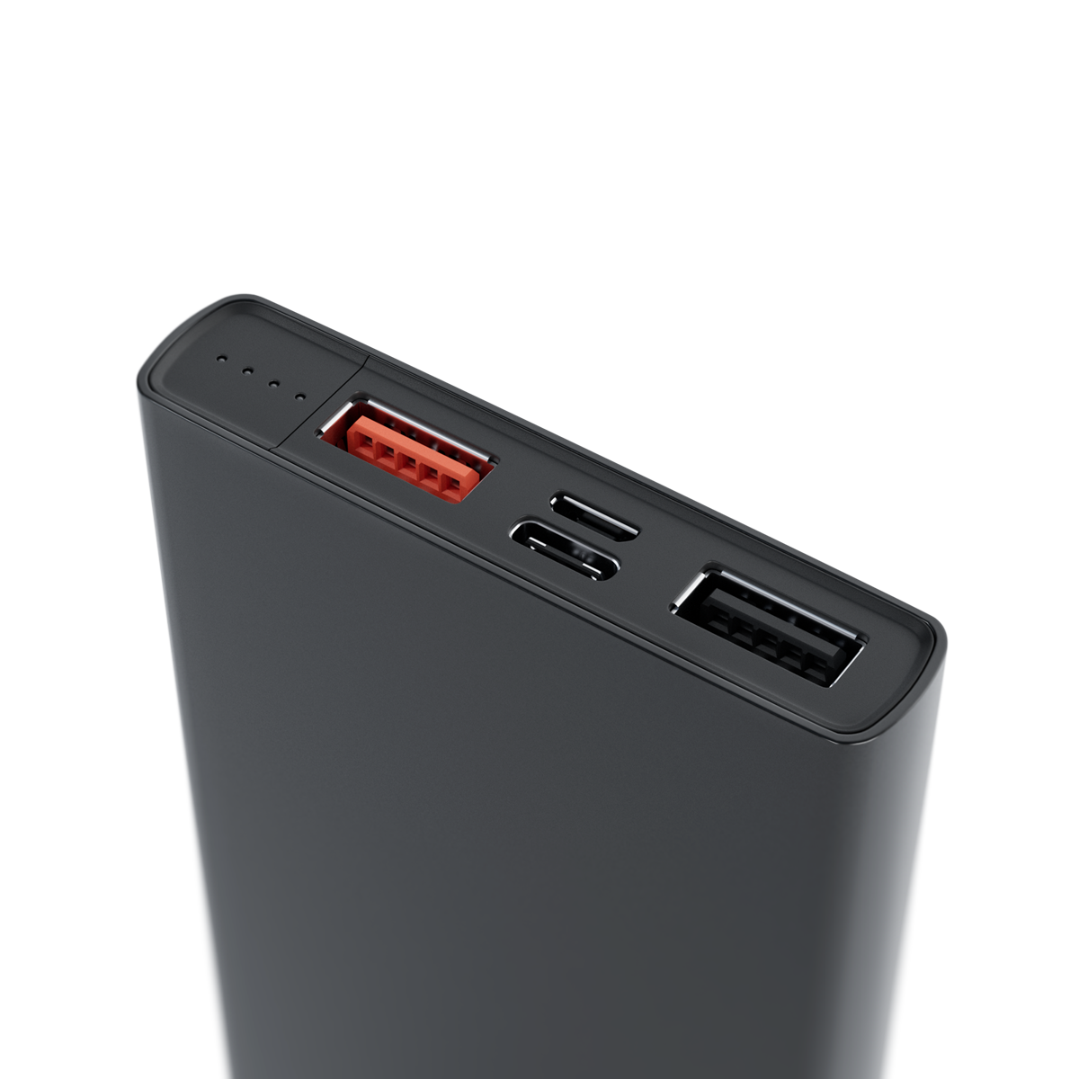 Spello Slim PD Power Bank 10000mAh