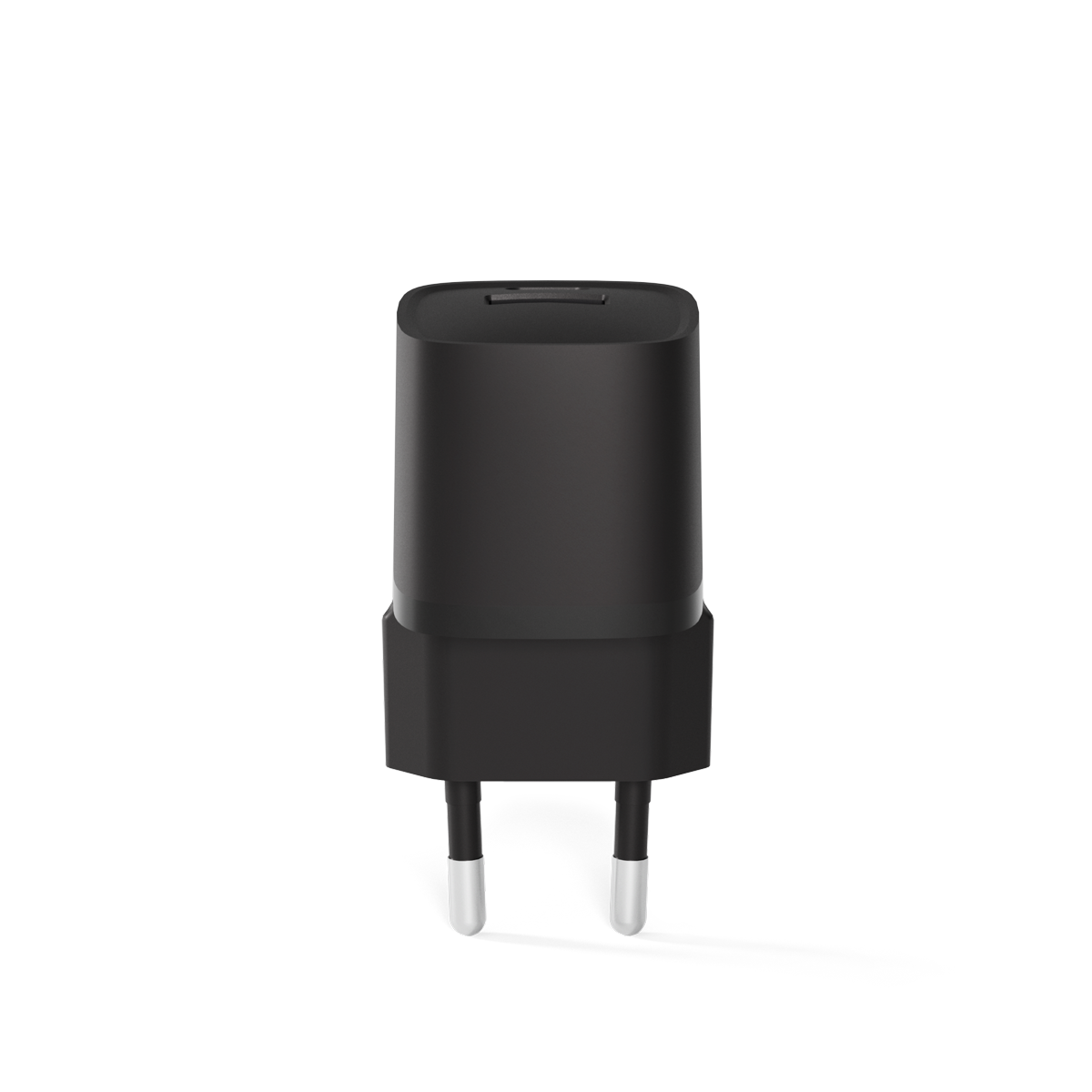 Spello ForceBoost GaN