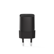 Spello ForceBoost GaN