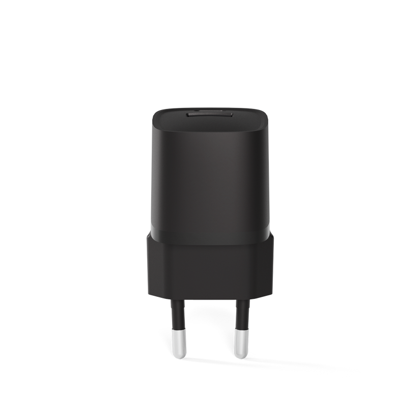 Spello ForceBoost GaN