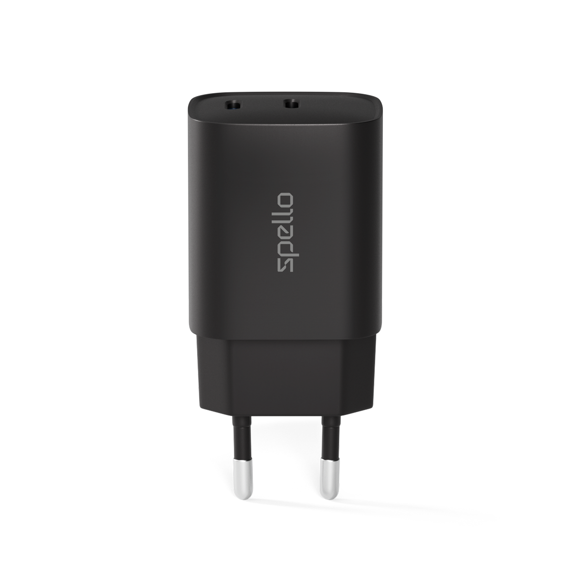 Spello ForceBoost GaN