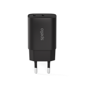 Spello ForceBoost GaN