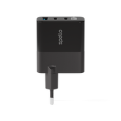 Spello ForceBoost GaN