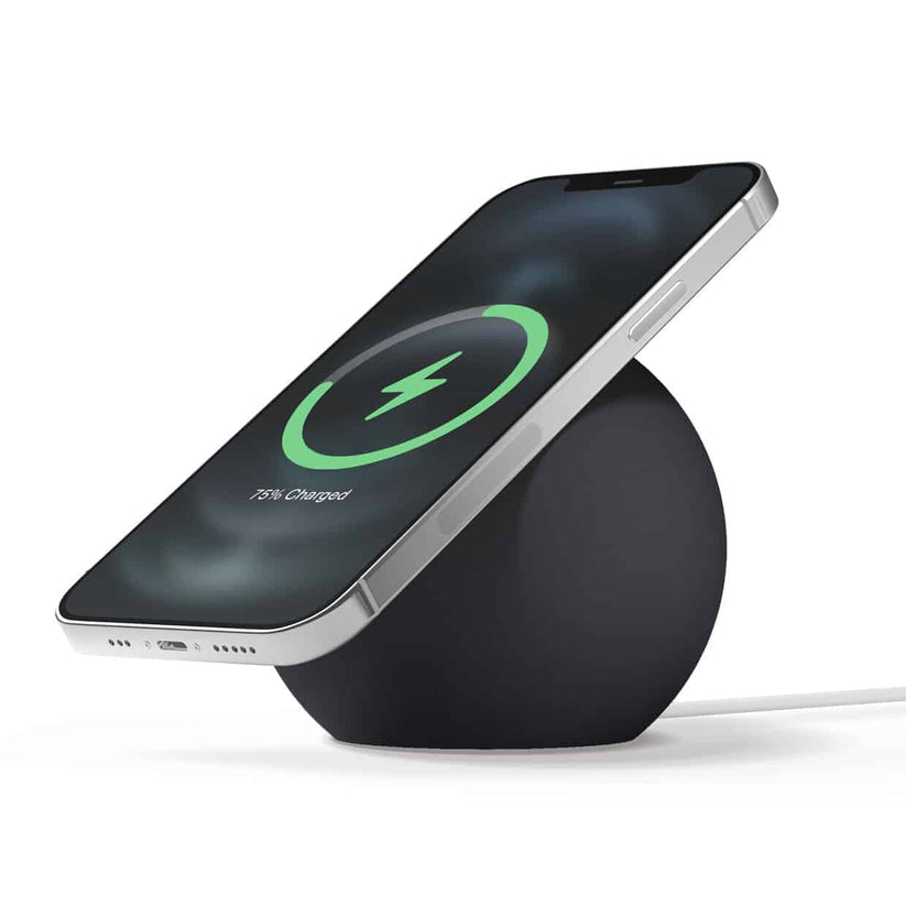 Elago MS2 Charging Stand for MagSafe