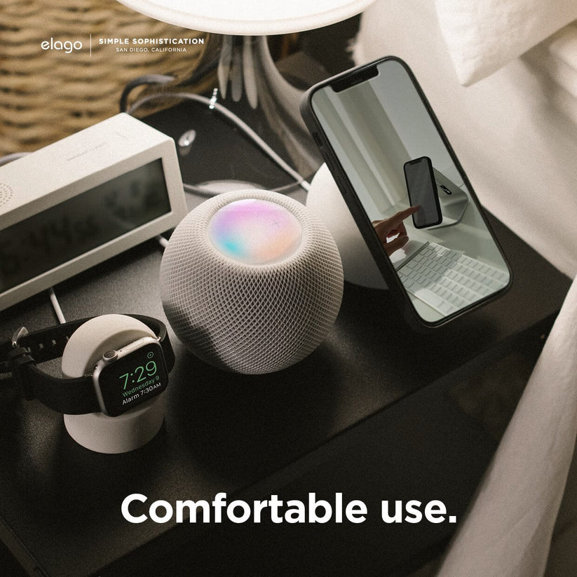 Elago MS2 Charging Stand for MagSafe