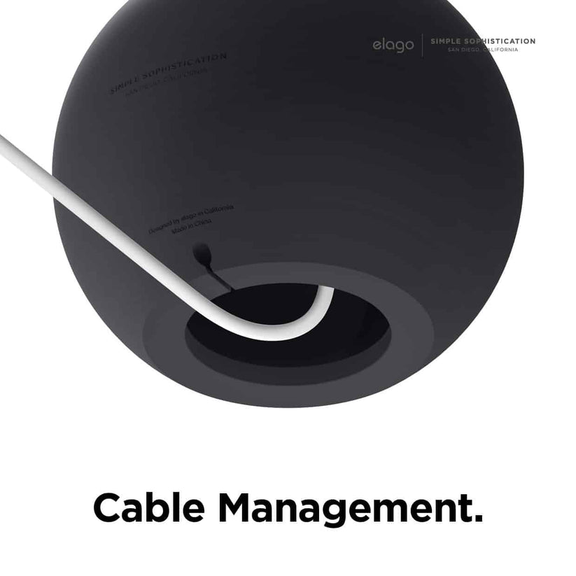 Elago MS2 Charging Stand for MagSafe