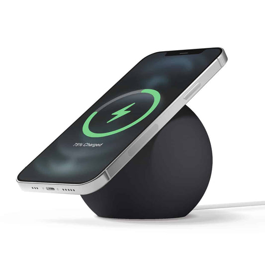 Elago MS2 Charging Stand for MagSafe
