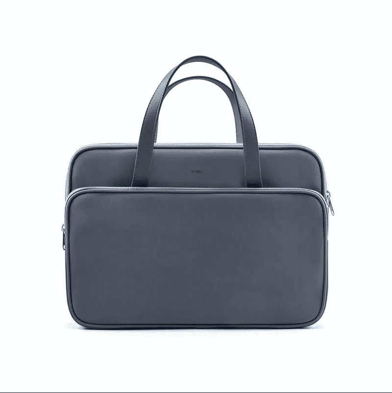 JCPal Milan Briefcase Sleeve for MacBooks