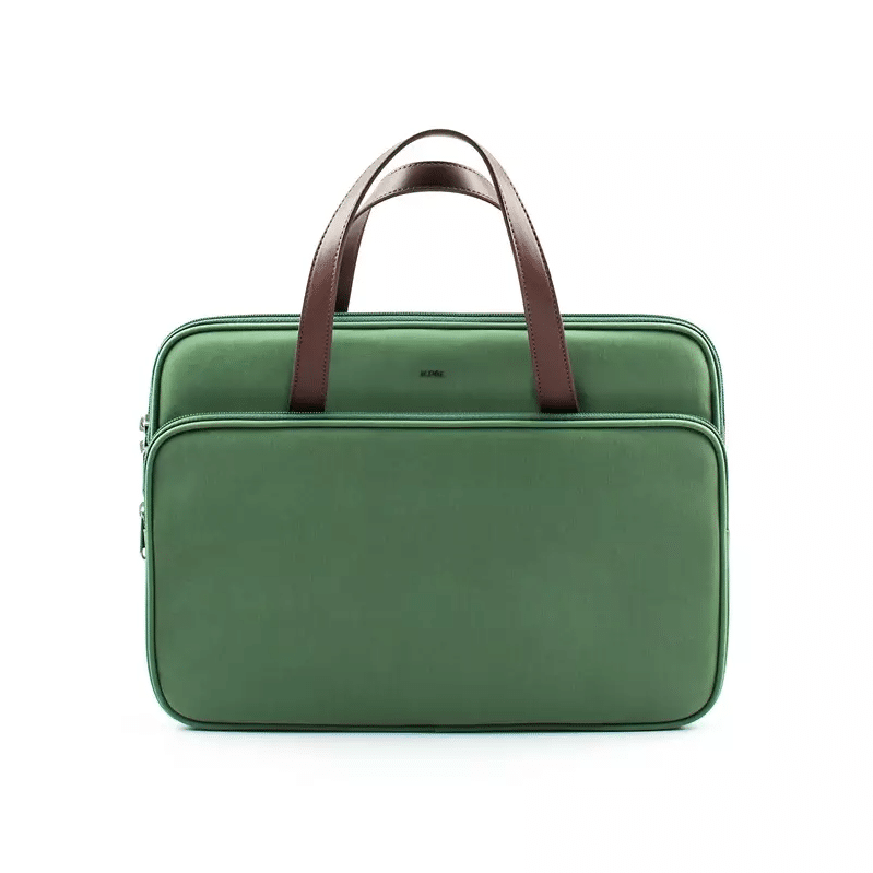 JCPal Milan Briefcase Sleeve for MacBooks
