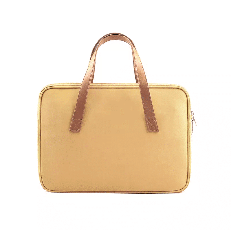 JCPal Milan Briefcase Sleeve for MacBooks