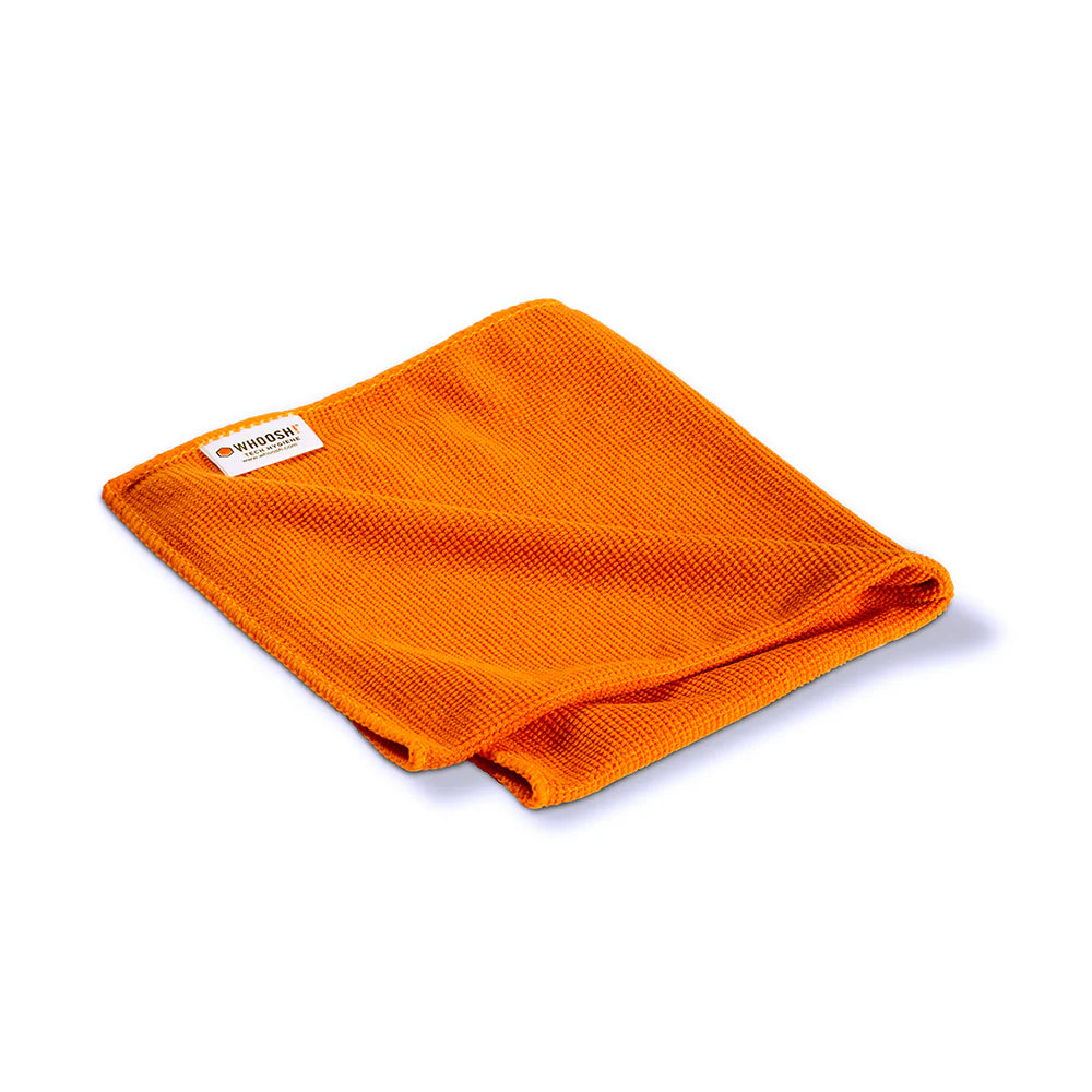 Whoosh XL Tech Cleaning Cloths (3 Pack)