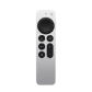TV & Home Accessories