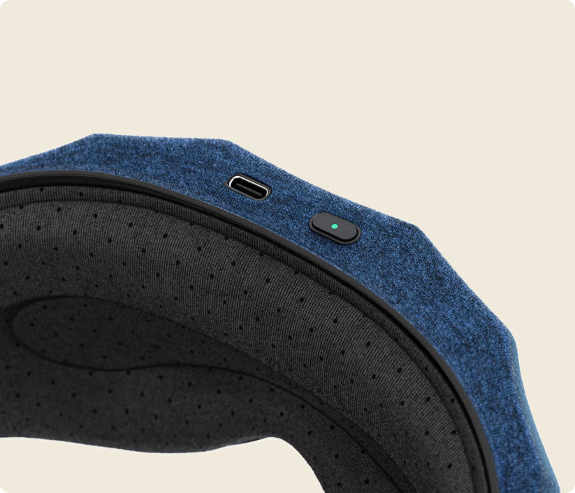 Therabody SleepMask