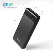 Spello Pocket Power Bank - 10,000mAh