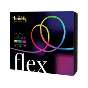 Twinkly - Flex (Multicolour edition)