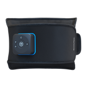 Theragun RecoveryTherm Hot Vibration Back and Core