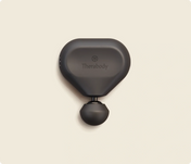 Theragun Mini Muscle Stimulator 3rd Generation